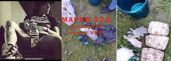 гашик Белоозёрский